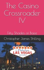 The Casino Crossroader IV