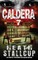 Caldera 7