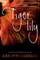 Tiger Lily