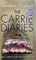 The Carrie Diaries