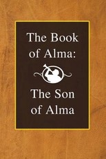The Book of Alma