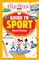 The Week Junior Guide to Sport