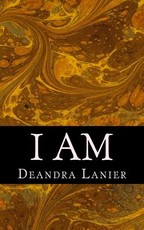 I Am