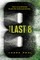 The Last 8