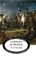 A History of France