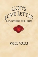 God's Love Letter