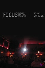 Focus