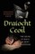 DraÃÂ­ocht Ceoil