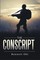 Obi, B: Conscript