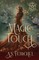Magic Touch