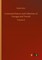 A General History and Collection of Voyages and Travels