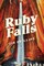 Ruby Falls
