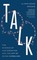 Wood Brooks, A: Talk