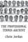 The Professional Tennis Archive