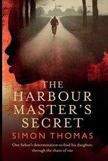 The Harbour Master's Secret