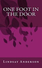 One Foot In The Door