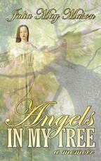 Angels In My Tree