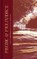 Austen, J: Pride and Prejudice