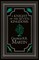 A Knight of the Seven Kingdoms Collector's Edition