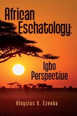 African Eschatology