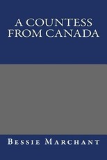 A Countess from Canada