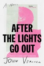 After the Lights Go Out