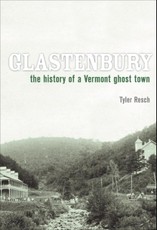 Glastenbury