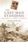 Last Man Standing