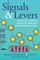 Signals & Levers