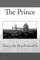 The Prince