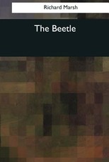 The Beetle
