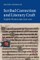 Scribal Correction and Literary Craft