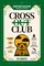 Cross Out Club: A British Manor Murder Mystery Puzzle