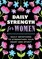 Daily Strength for Women