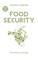 Food Security