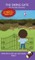 The Swing Gate