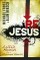 ReJesus