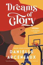 Dreams of Glory