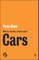 Race, Taste, Class and Cars