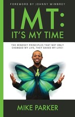 Imt