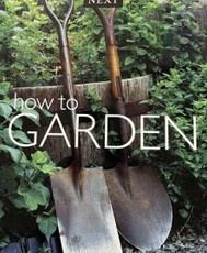 How to garden