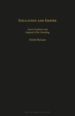 Education and Empire