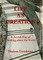 Life As Creation