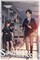 Sasaki and Peeps, Vol. 8 (Light Novel)