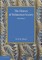 The History of Melanesian Society: Volume 1