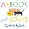 A Book of Loves