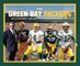 Green Bay Packers: An Illustrated Timeline