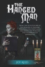 The Hanged Man