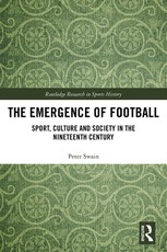 The Emergence of Football