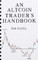 An Altcoin Trader's Handbook